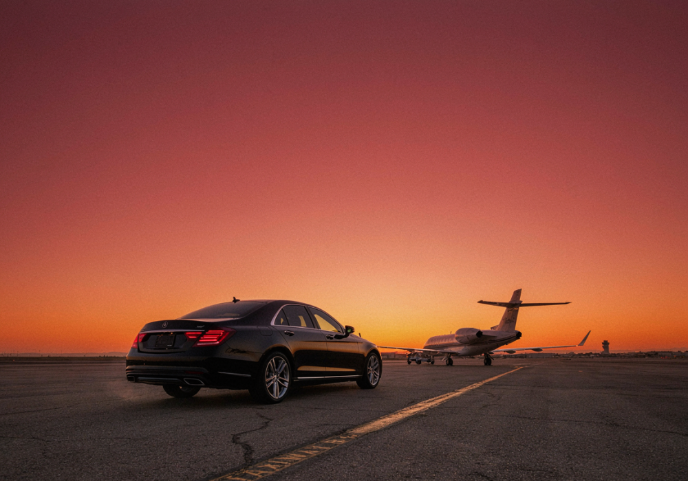 magnific_black-luxury-sedan-parked_SyJ0RCGUb8 magnific_black-luxury-sedan-parked_SyJ0RCGUb8